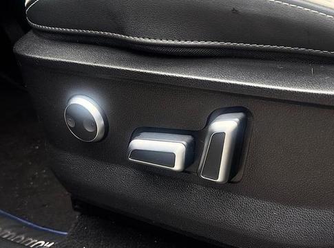 GWM HAVAL H6 PHEV 19