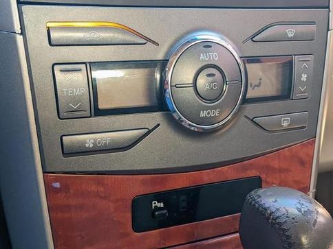TOYOTA COROLLA SEG18FLEX