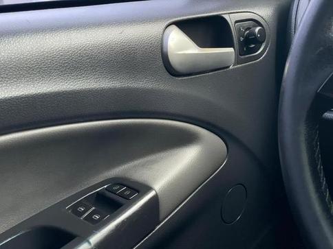 VOLKSWAGEN SAVEIRO CE CROSS MA