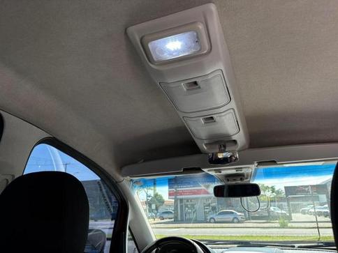 FIAT IDEA ATTRACTIVE 1.4