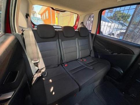 FIAT IDEA ATTRACTIVE 1.4