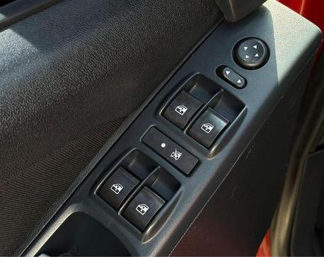 FIAT IDEA ATTRACTIVE 1.4