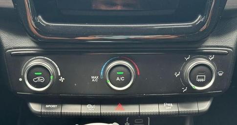 FIAT TORO ENDUR T270 AT6