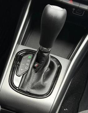 FIAT TORO ENDUR T270 AT6