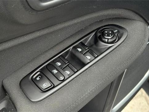 FIAT TORO ENDUR T270 AT6