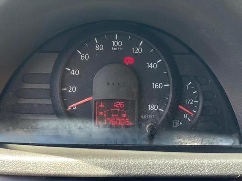 VOLKSWAGEN GOL 1.0 GIV