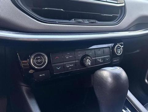 JEEP COMPASS LONG T