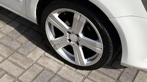 VOLKSWAGEN NOVO VOYAGE 1.6 CITY
