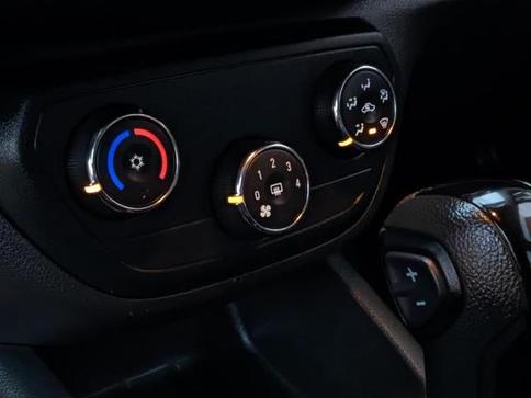 CHEVROLET SPIN 18L AT PREMIER