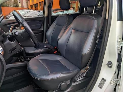 CHEVROLET SPIN 18L AT PREMIER