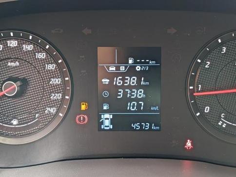 HYUNDAI HB20S 1.0 CONFORT PLUS 12V FLEX 4P MANUAL