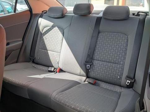 HYUNDAI HB20S 1.0 CONFORT PLUS 12V FLEX 4P MANUAL