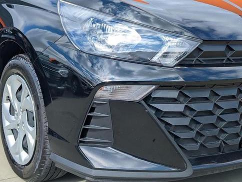 HYUNDAI HB20S 1.0 CONFORT PLUS 12V FLEX 4P MANUAL