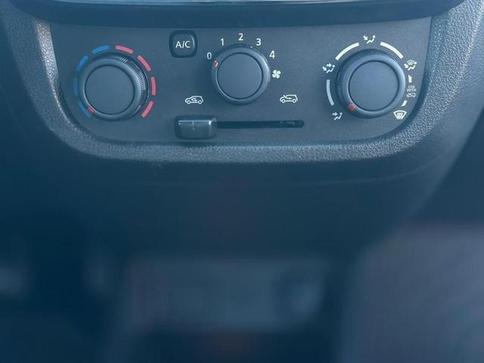 RENAULT KWID ZEN 2