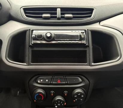 CHEVROLET PRISMA 10MT JOYE