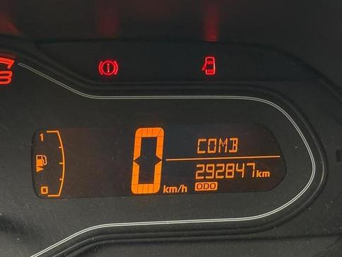 CHEVROLET PRISMA 10MT JOYE