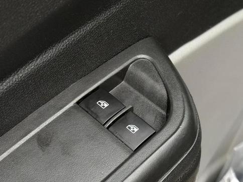 CHEVROLET PRISMA 10MT JOYE