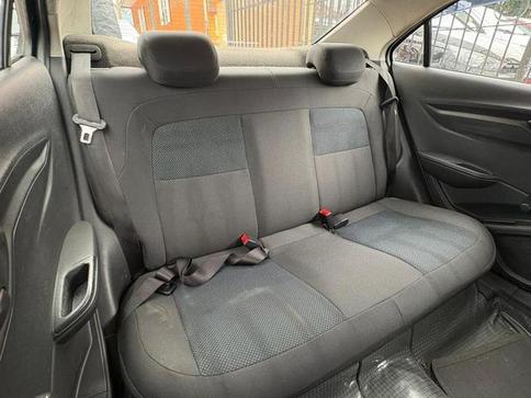 CHEVROLET PRISMA 10MT JOYE