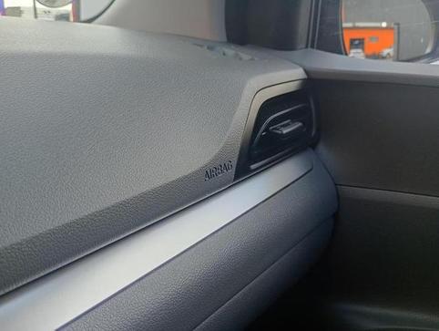 HYUNDAI HB20S 1.0 M COMFORT
