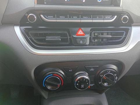 HYUNDAI HB20S 1.0 M COMFORT
