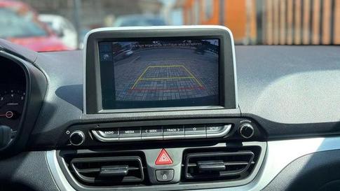 HYUNDAI HB20  10TA COMFORT