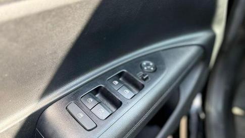HYUNDAI HB20  10TA COMFORT