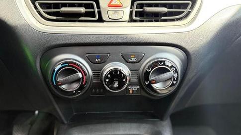 HYUNDAI HB20  10TA COMFORT