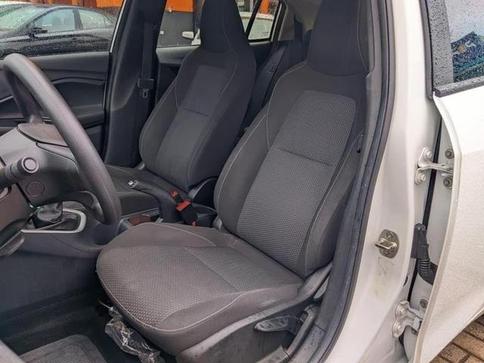 CHEVROLET ONIX 10MT LT2