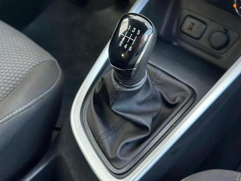 CHEVROLET ONIX 10MT LT2
