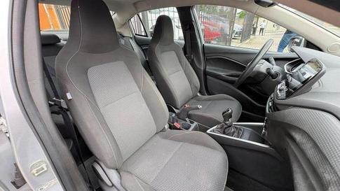 CHEVROLET ONIX 10MT LT2