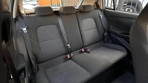 CHEVROLET ONIX 10MT LT2