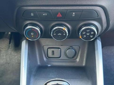 CHEVROLET ONIX 10MT LT2