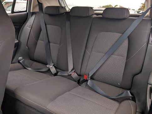 CHEVROLET ONIX 10TMT LT1