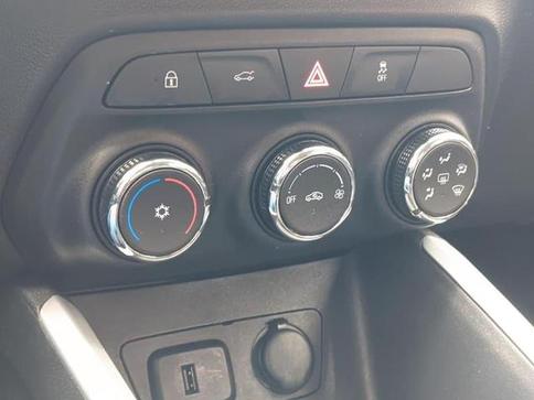 CHEVROLET ONIX 10TMT LT1