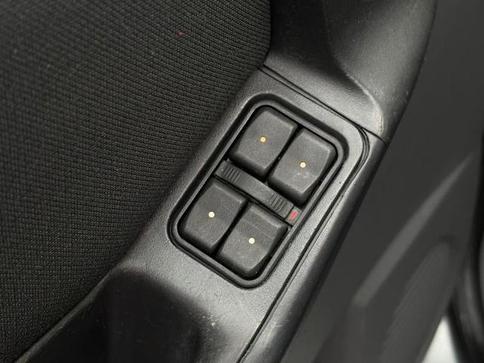 CHEVROLET MERIVA JOY