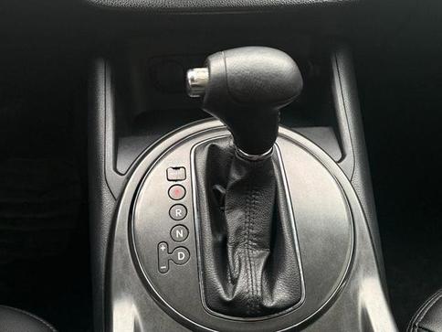 KIA SPORTAGE EX3 2.0G4