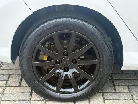 PEUGEOT 308 ACTIVE