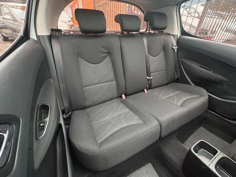 PEUGEOT 308 ACTIVE