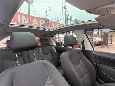 PEUGEOT 308 ACTIVE