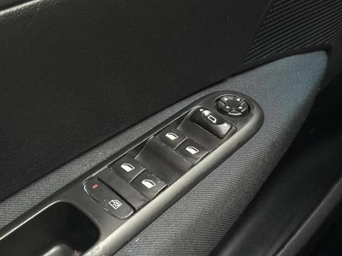 PEUGEOT 308 ACTIVE