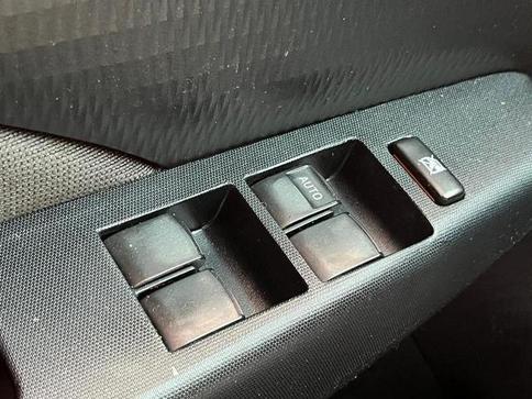 TOYOTA ETIOS SD XS 15 MT