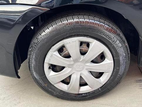 TOYOTA ETIOS SD XS 15 MT