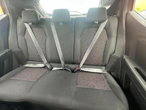 RENAULT KARDIAN EVO AT