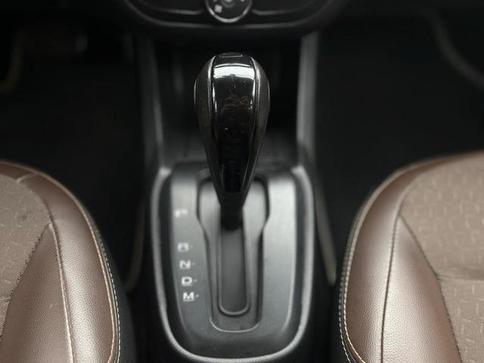 CHEVROLET COBALT 18A LTZ