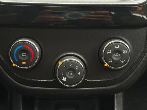 CHEVROLET COBALT 18A LTZ