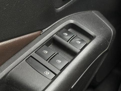 CHEVROLET COBALT 18A LTZ