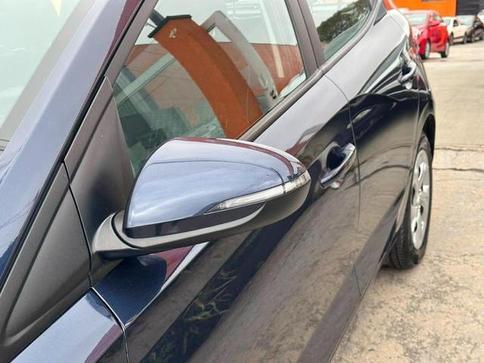HYUNDAI HB20 1.0 COMFORT