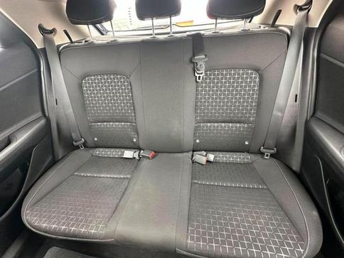 HYUNDAI HB20 1.0 COMFORT