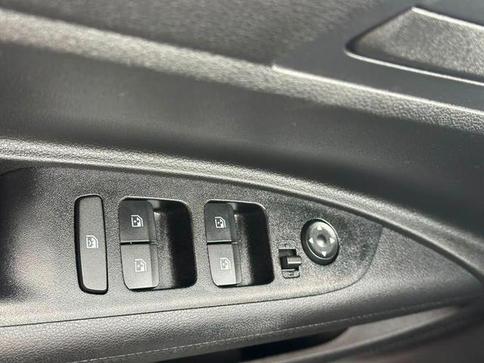 HYUNDAI HB20 1.0 COMFORT