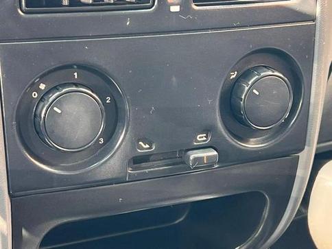 FIAT STRADA WORKING